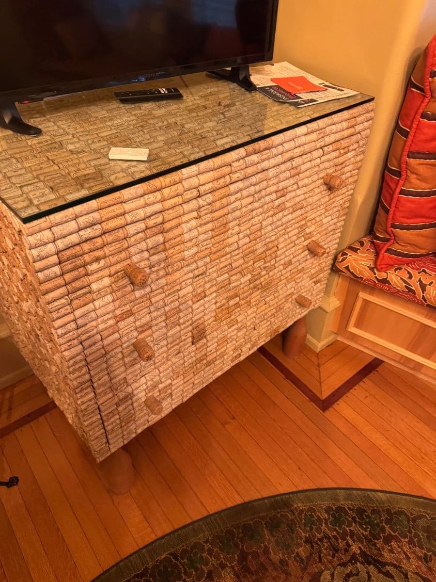 Fixed 2 Move is in Elkins Park for this Special Sale photo 3