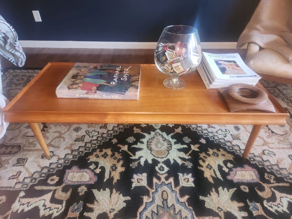 Blue Moon Sylvania Sale! Beautiful Home in Sleepy Hollow, Furniture, Decor, Garage Items And More! photo 4
