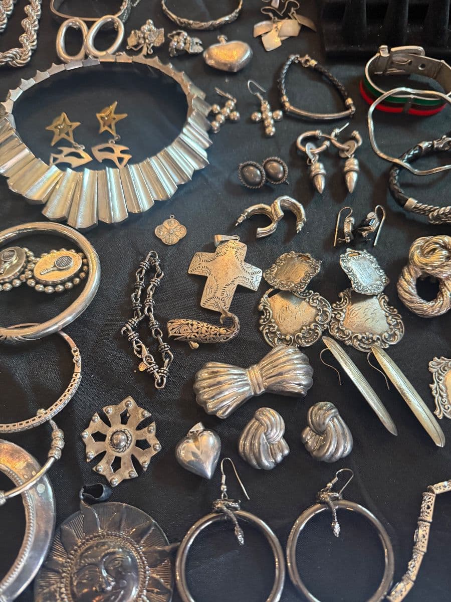 ALLEN ESTATE SALES photo 10