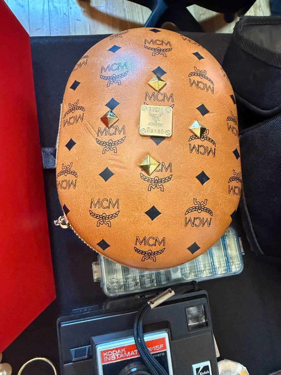 ALLEN ESTATE SALES photo 11