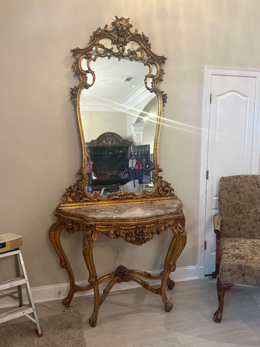 ALLEN ESTATE SALES photo 1