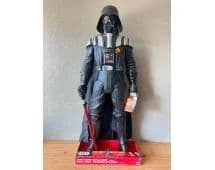 Online Auction of Star Wars, Hot Wheels Vintage photo 1
