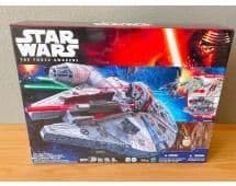 Online Auction of Star Wars, Hot Wheels Vintage photo 10