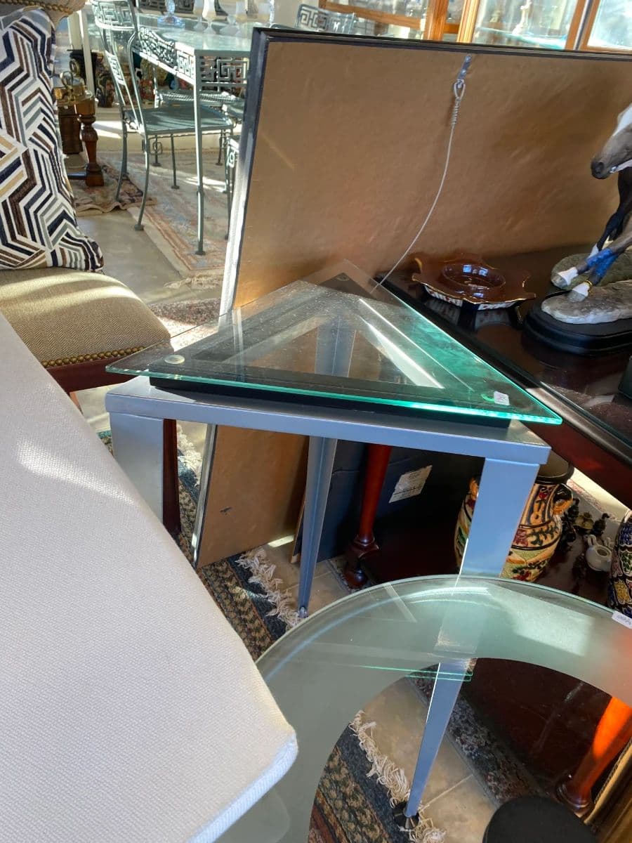 Showroom Updates in Akron! photo 4