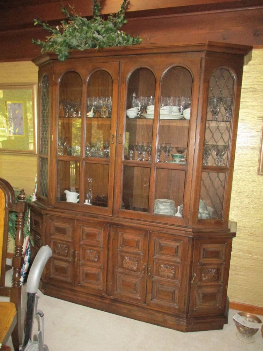 A Very Nice Sale in Warsaw photo 12