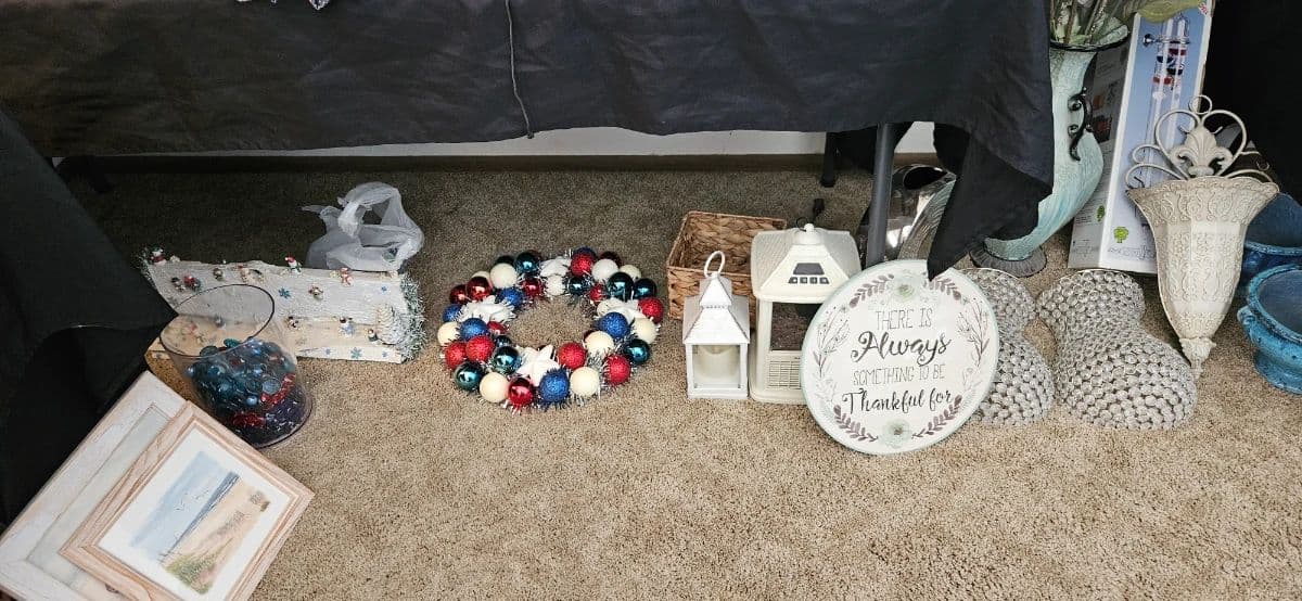 Amazing Finds Estate Sales photo 8