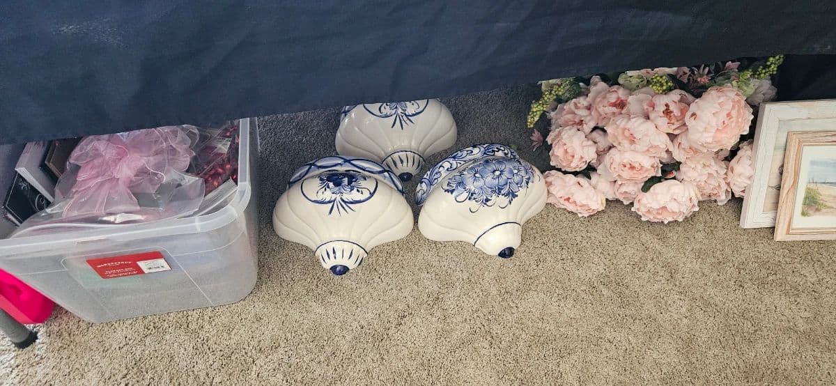 Amazing Finds Estate Sales photo 10