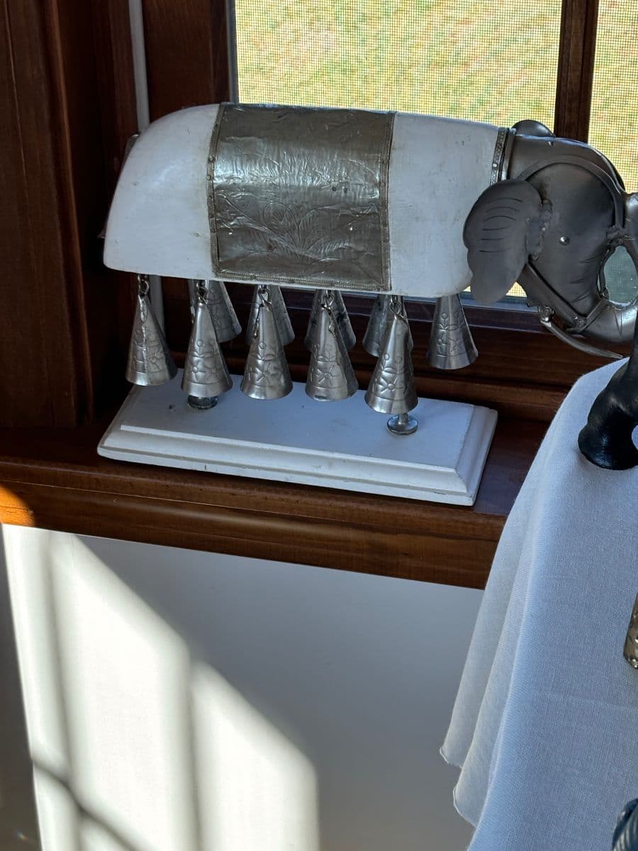 Massive Antique, Collectibles & Craft Sale photo 9