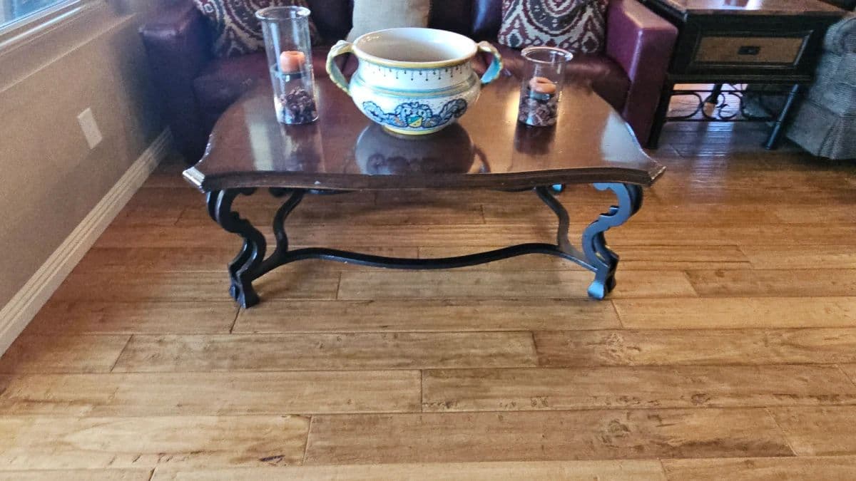 Gorgeous Goodyear Pebble Creek Sale by Everything 4U Estate Sales photo 11