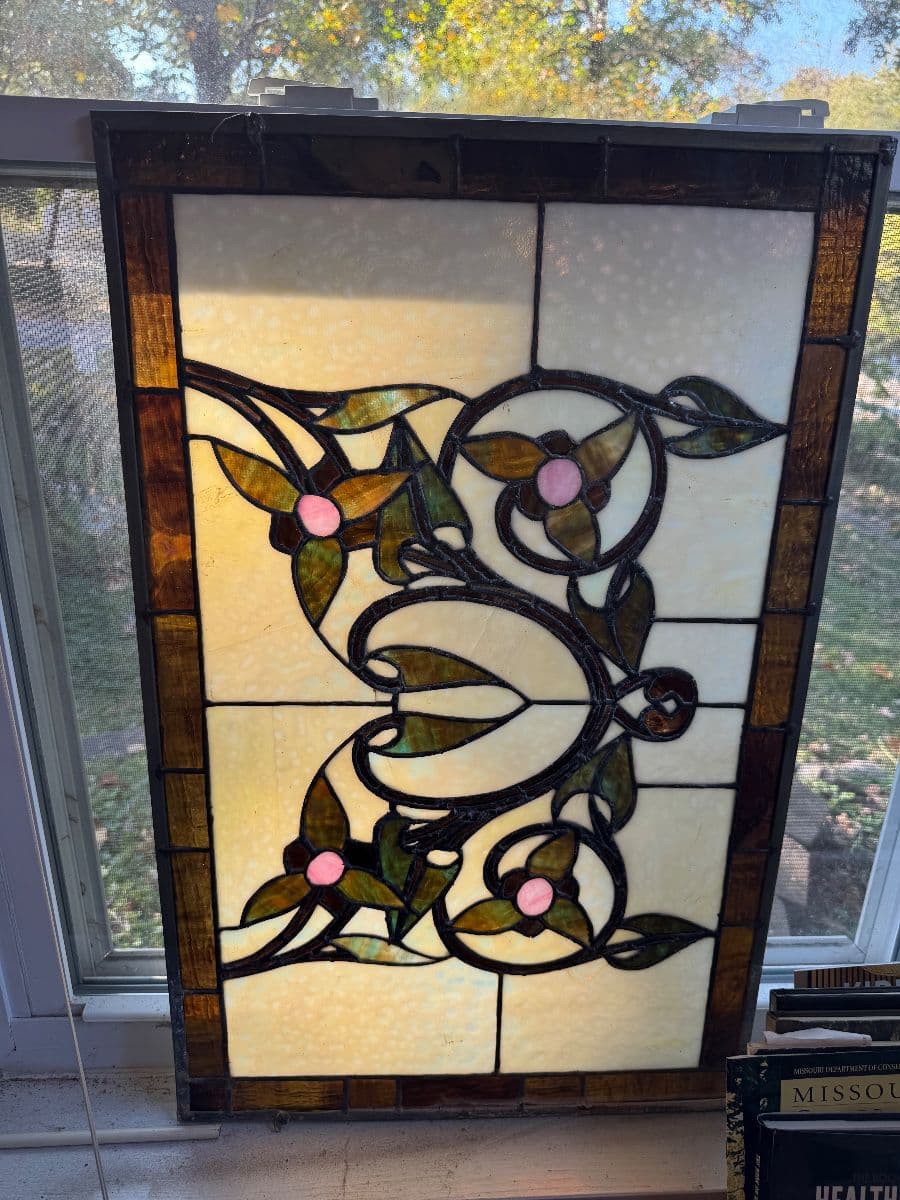 Kirkwood Estate Sale by Little Brown Jug Estate Sales photo 8