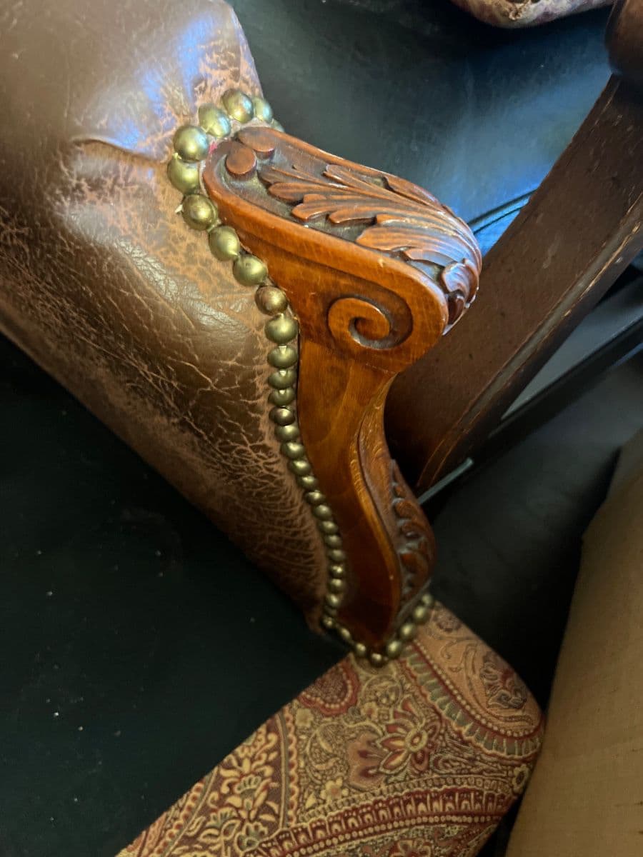 Estate Sale - Everything Must Go!! photo 1