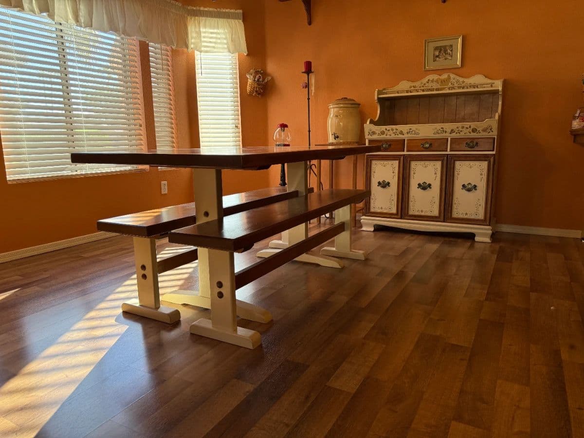 AtoZ Estate Sales - Goodyear Estate Sale photo 1
