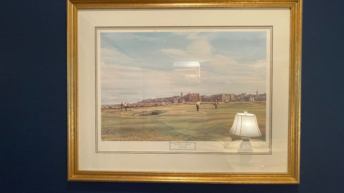 Pinehurst Estate Sale photo 5
