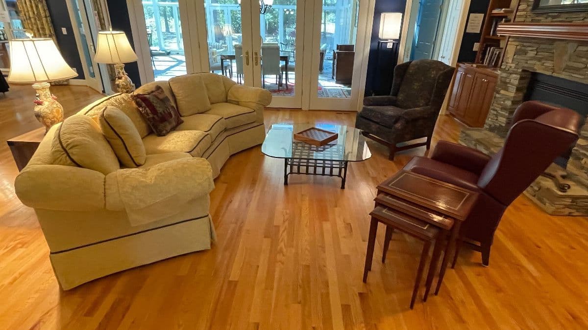 Pinehurst Estate Sale photo 8