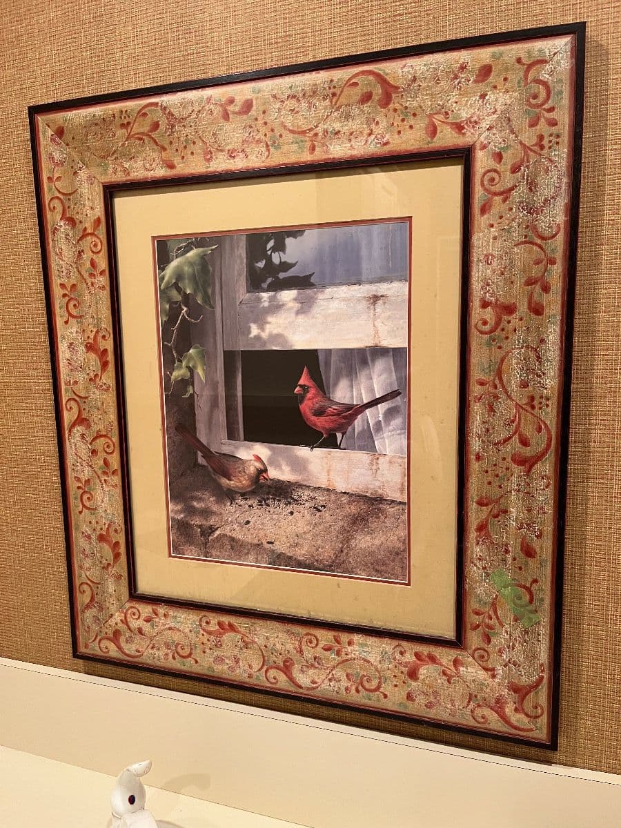 Really Great Andover Estate Sale photo 2
