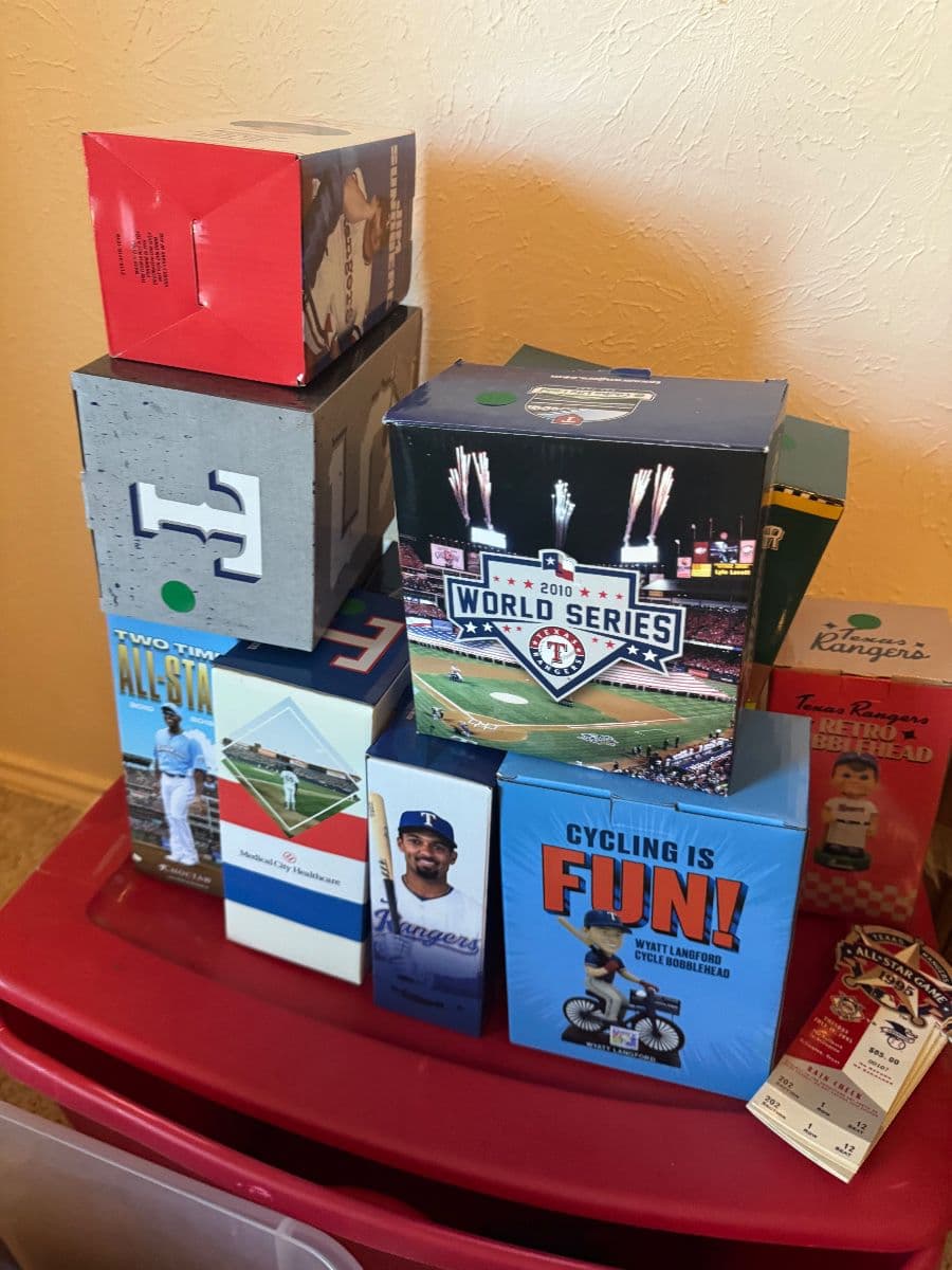 The Spann Group Estate Sales photo 7