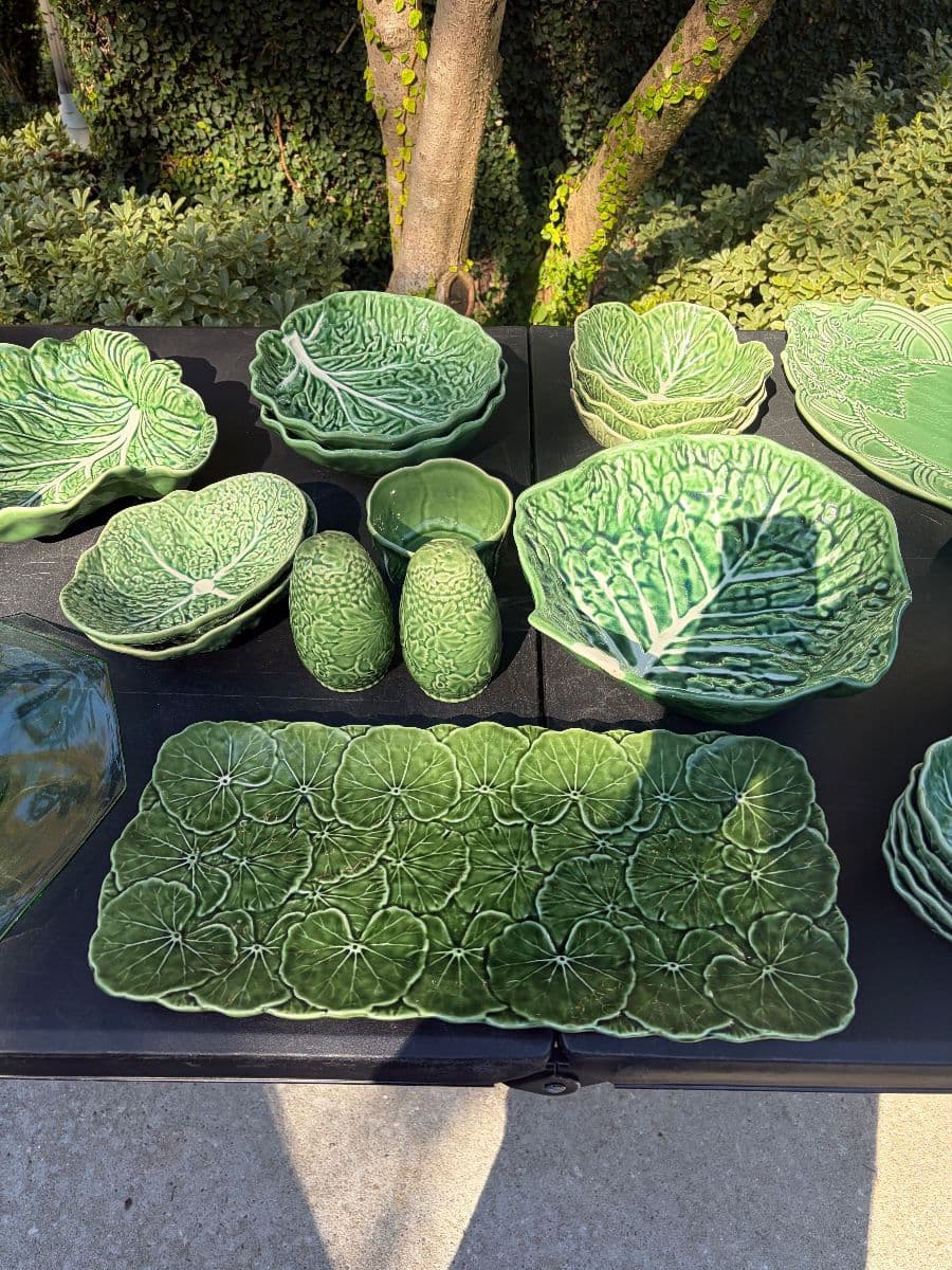 Estate Sale by E.Matthews in Eastover Area 28207 photo 3