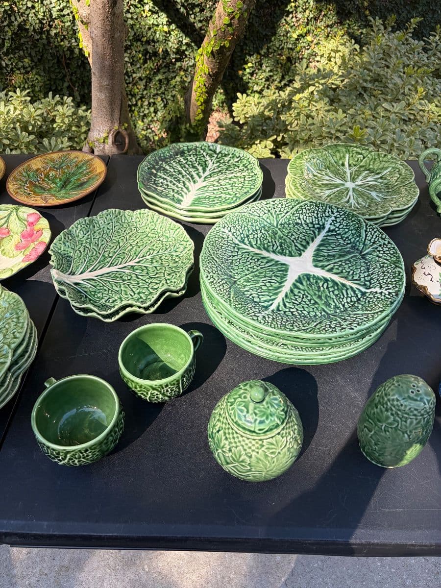 Estate Sale by E.Matthews in Eastover Area 28207 photo 8