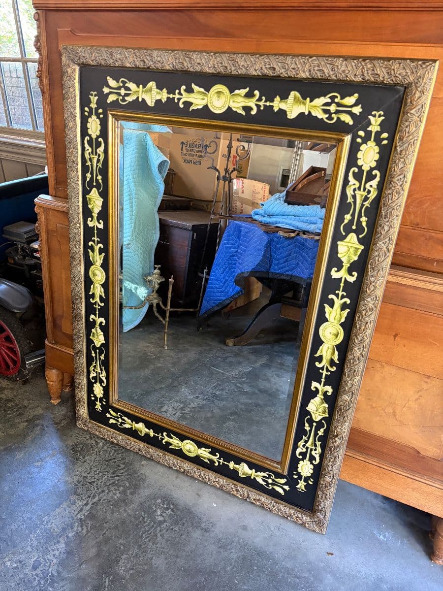 Estate Sale by E.Matthews in Eastover Area 28207 photo 11