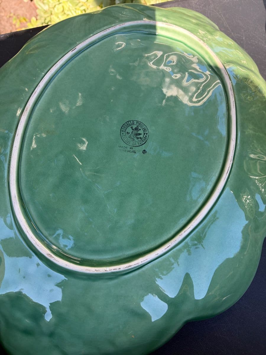 Estate Sale by E.Matthews in Eastover Area 28207 photo 10