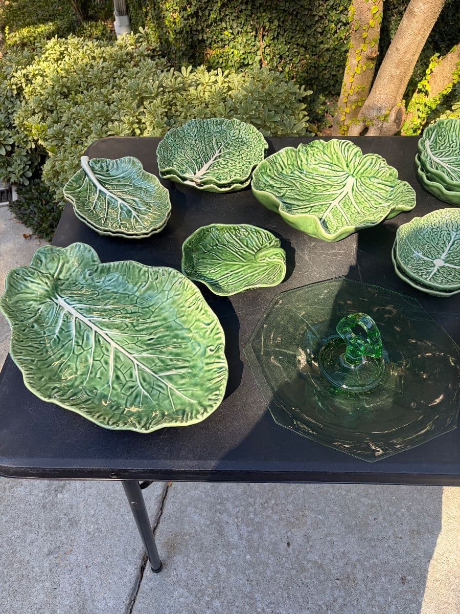 Estate Sale by E.Matthews in Eastover Area 28207 photo 4