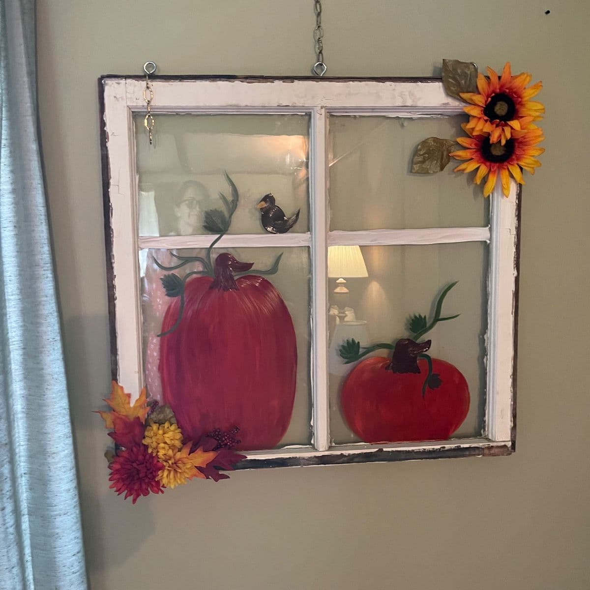 Hummingbird Estate Sale in Plainfield! Vintage Treasures! photo 11