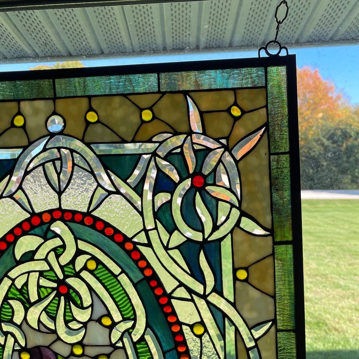 Hummingbird Estate Sale in Plainfield! Vintage Treasures! photo 4