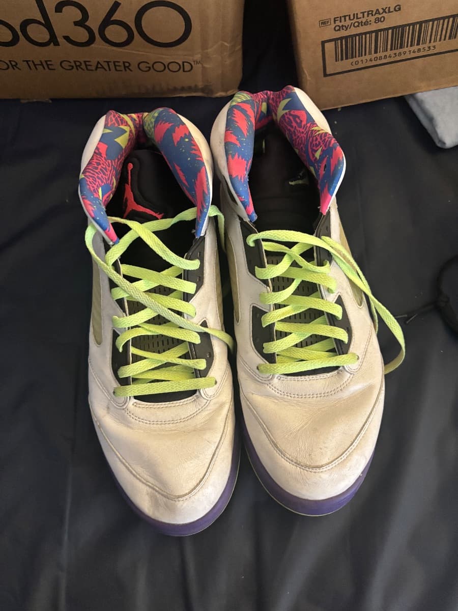 Shoe Sale photo 1