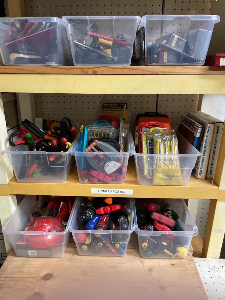 75% off SAN MATEO ESTATE SALE - Backyard FREE photo 1