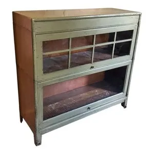 The South Minneapolis Collection: Beautiful Home Furnishings, Collectibles & More photo 1