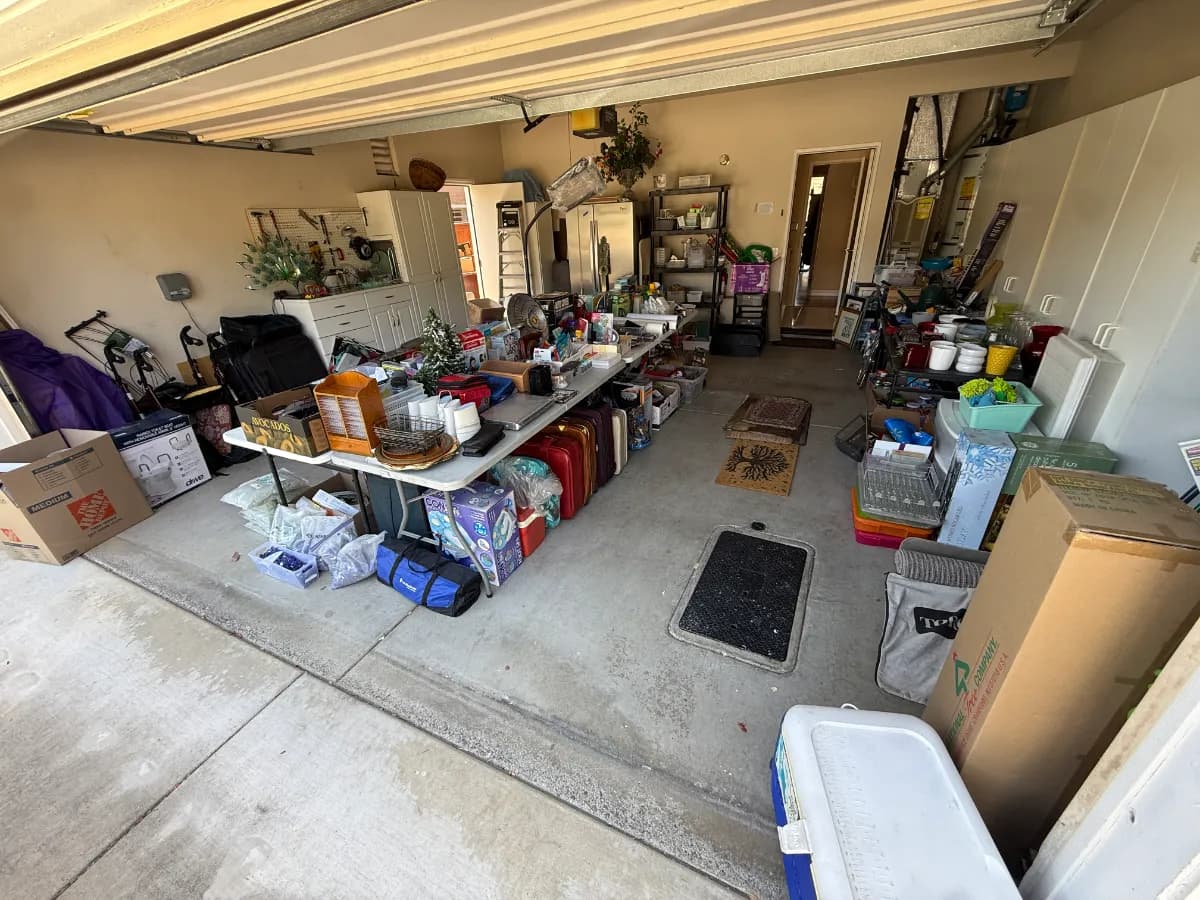 Gold Coast's Beautiful Clean Fun Sale in Carmel Mountain Ranch photo 1
