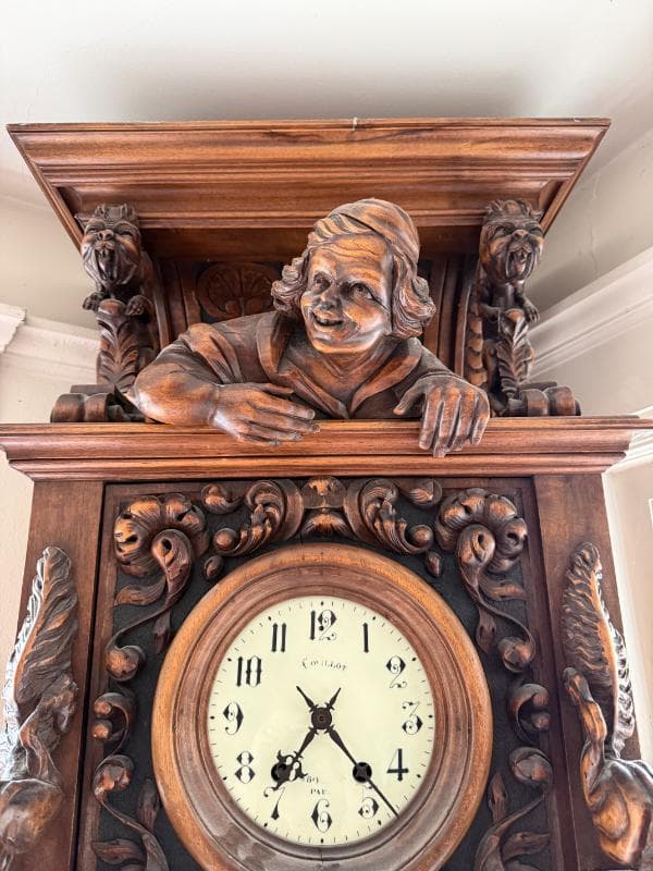 UP TO 50% OFF - A Lifetime of Treasures by Golden Gate Estate Sales - San Francsico photo 1