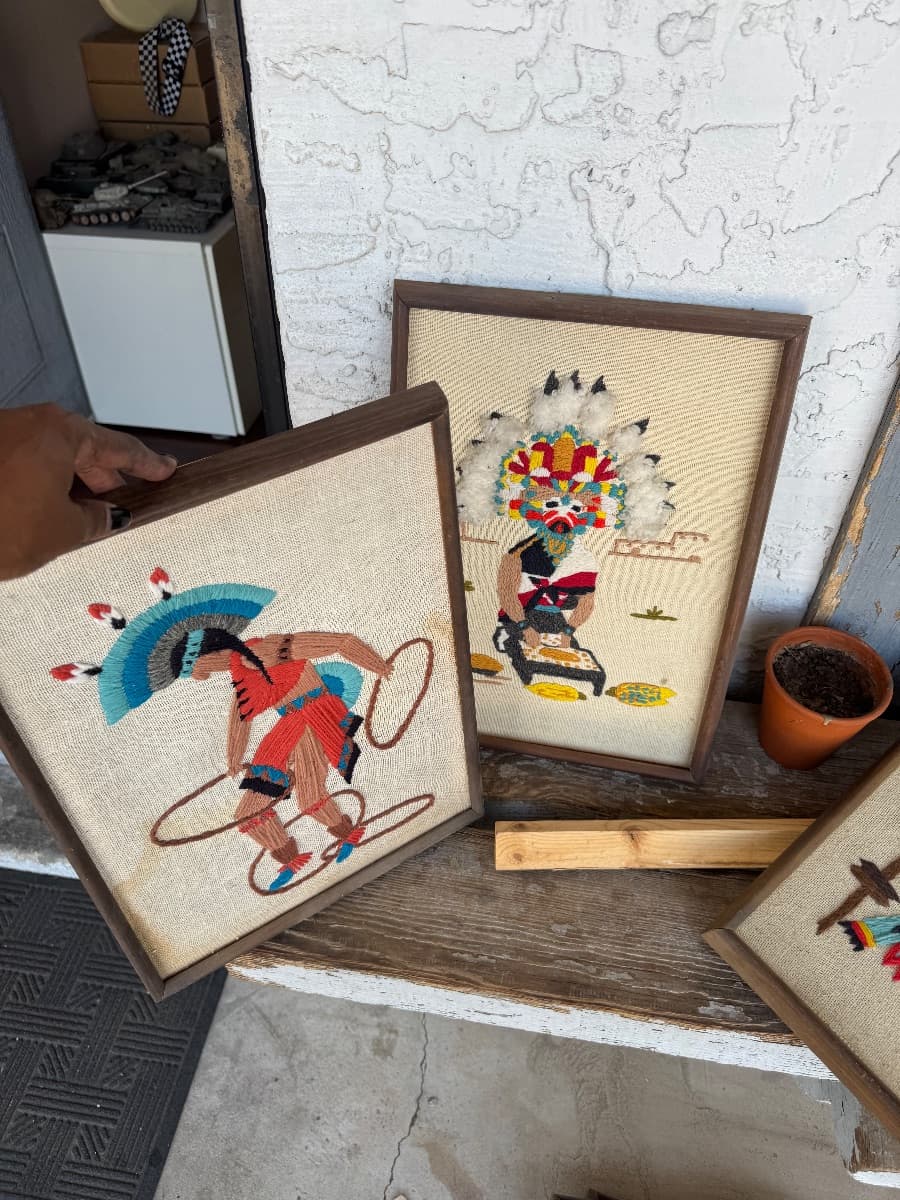 Sale by Cyndi photo 1