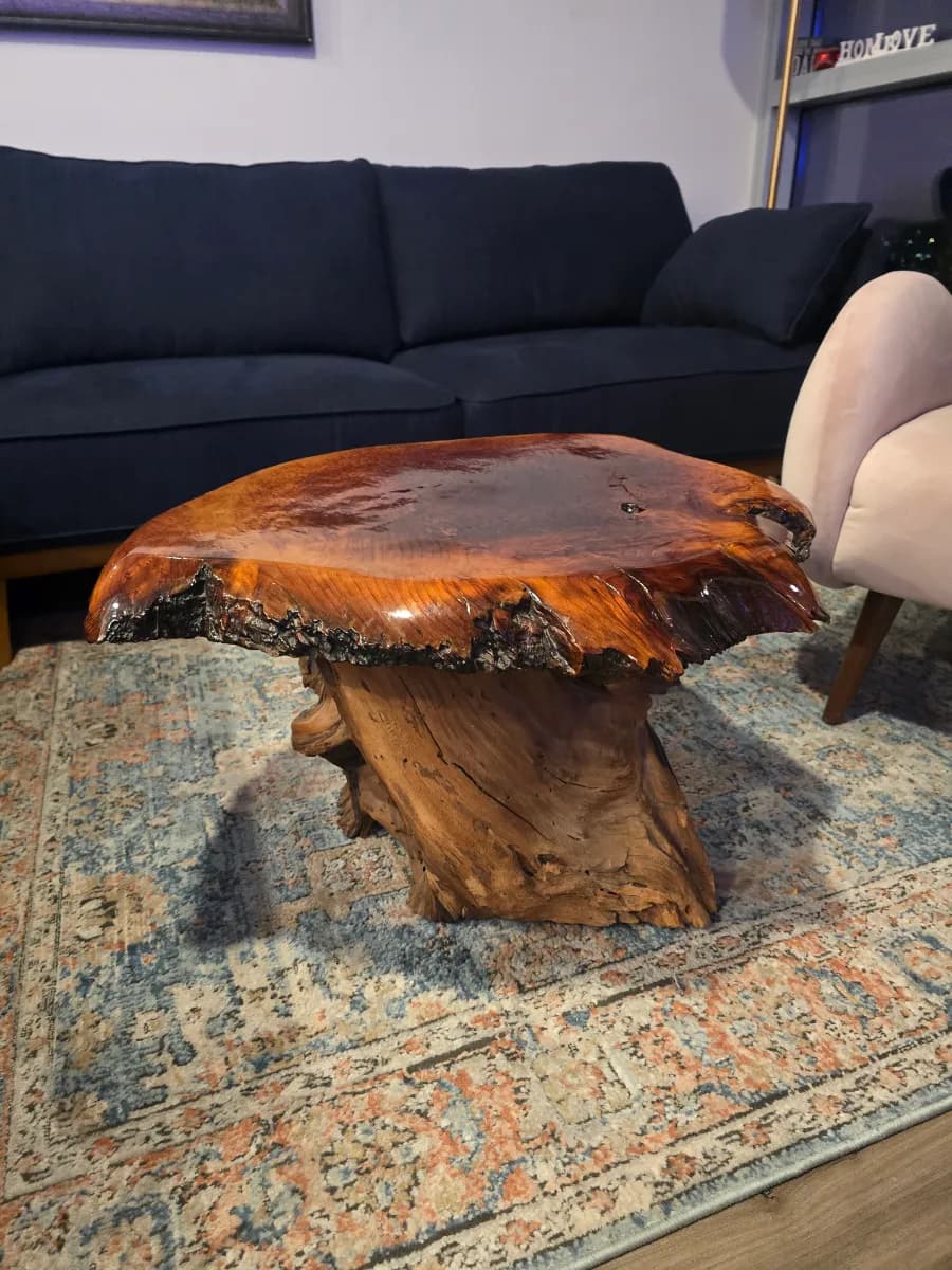 Blue Leaf Online Auction - Online Bidding Only - Click the link photo 1