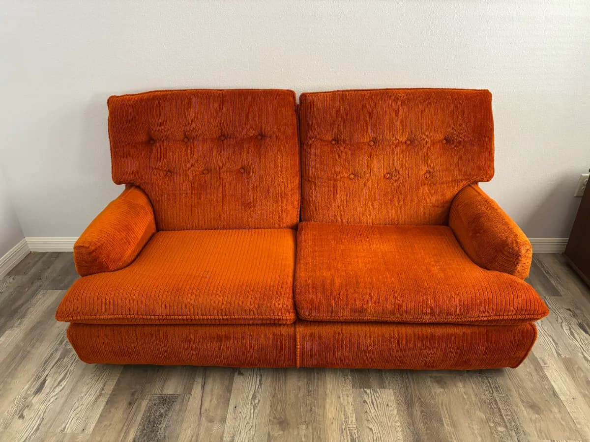 Let it Go Lifestyle in Orlando - Mid Century Modern 5 Bedroom Condo photo 1