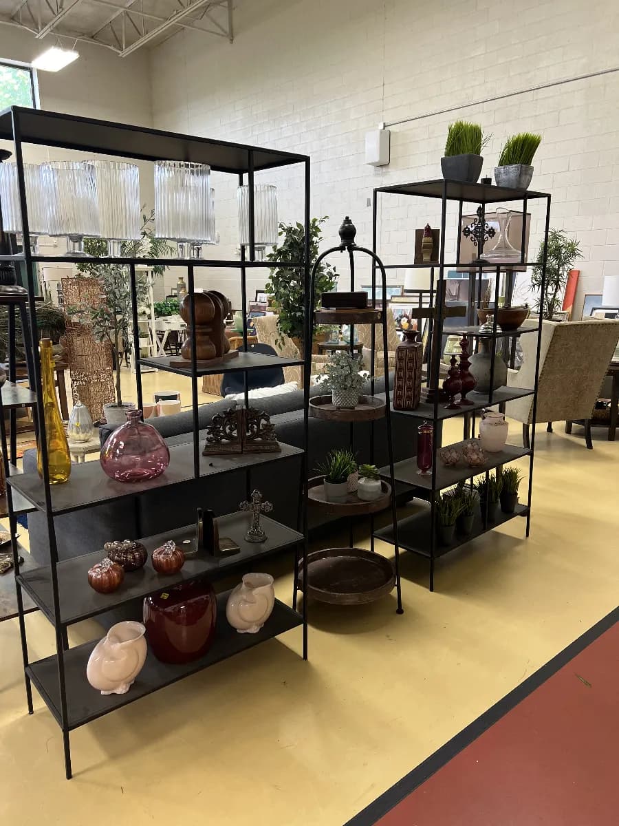 FINAL CLEARANCE WKD SHOWROOM •APPOINTMENT ONLY VIEWING• UP TO 75% every item!! photo 1