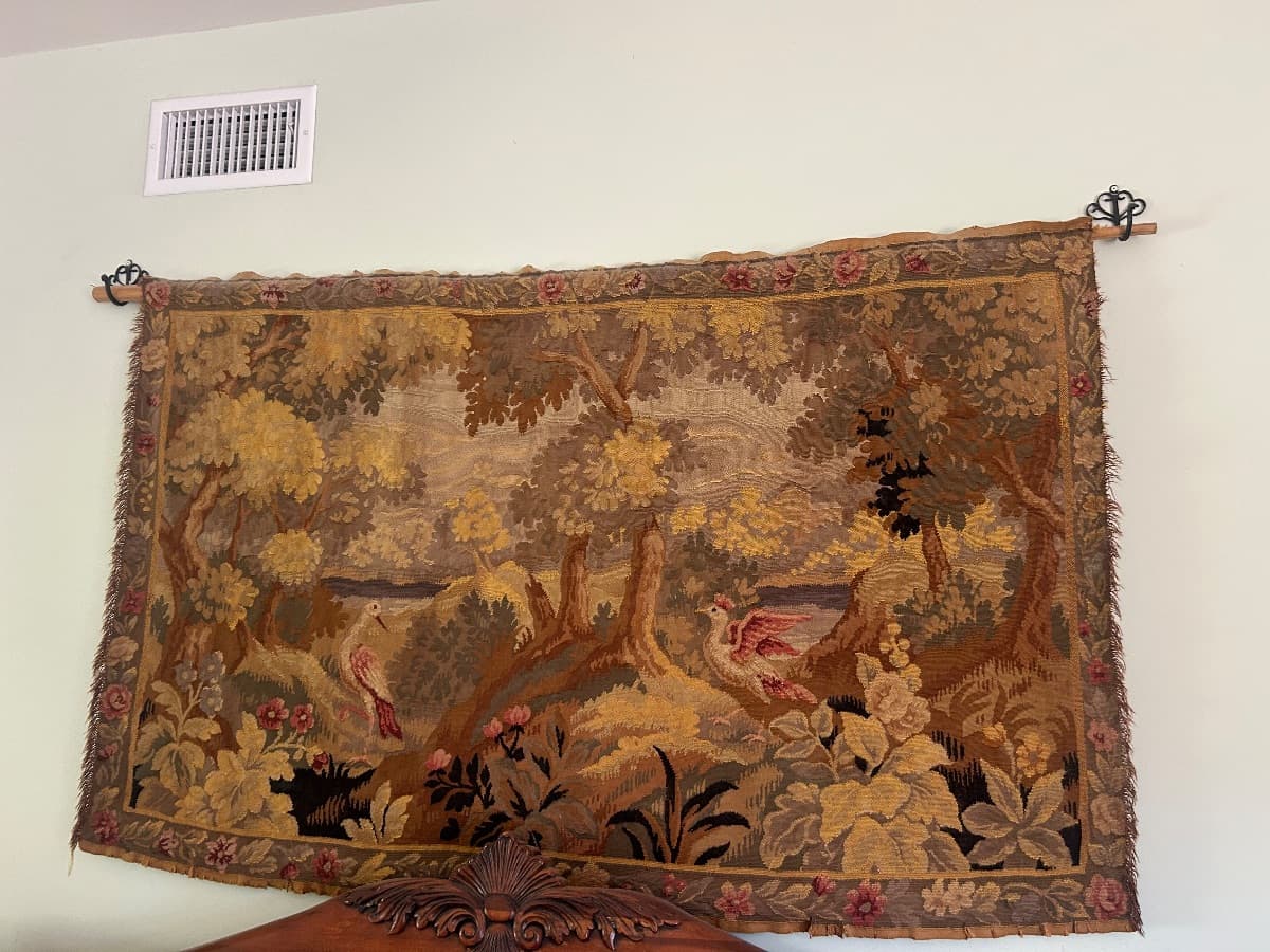 Beautiful Beverly Hills Estate sale photo 1