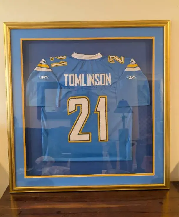 Packed Estate Auction: Sports Memorabilia, Diecast Model Cars, Vintage, Furniture in Mission Valley photo 1