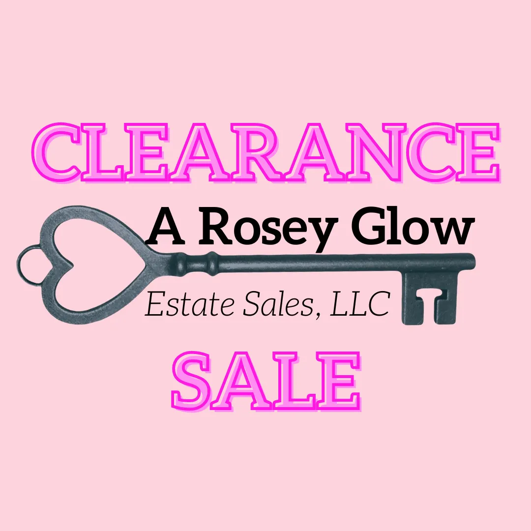 75% off and $15 furniture! Joliet Jewel: Crafts, Fashion, Furniture, Hummel, Patio, Tools, More! photo 1