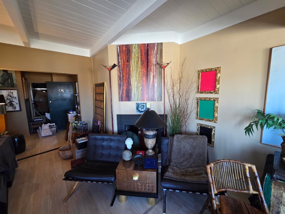 Life time collection sale and household items photo 1