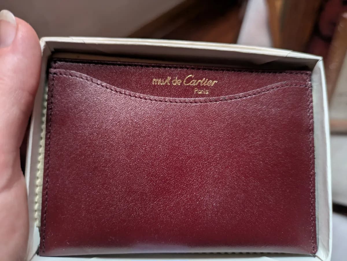 Last Chance Two Day Sale- Something for Everyone! photo 1