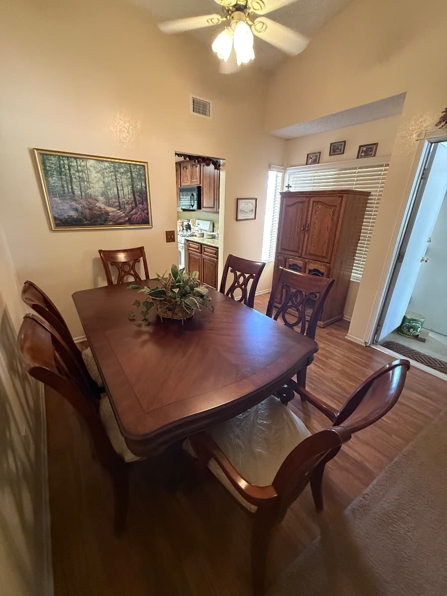 Grasons So Riverside County Wildomar photo 1