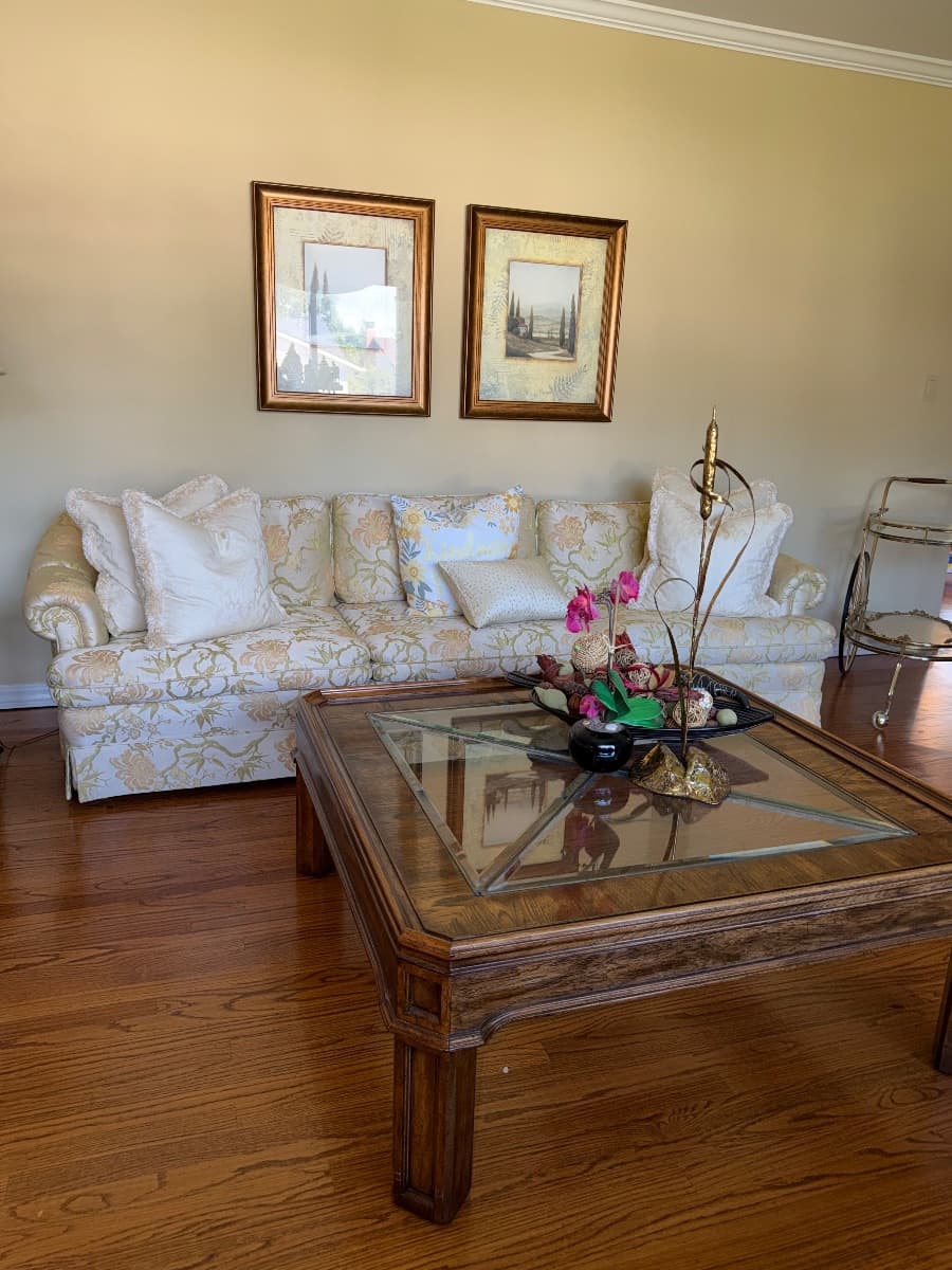 Grasons Co of CCC - 50%OFF!!! EVERYTHING MUST GO!!! Walnut Creek 2-Day Estate Sale photo 1