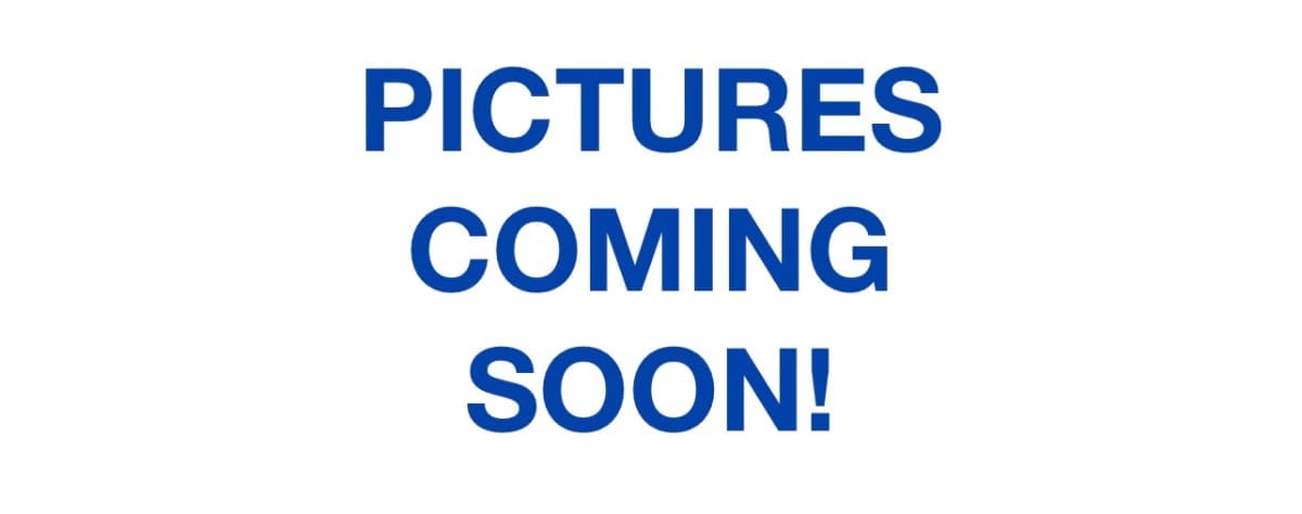 Toys and Collectibles Liquidation Sale photo 1