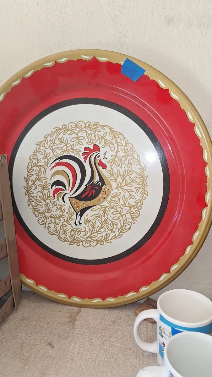 TWO ESTATE SALES ONE WEEKEND SATURDAY SEPT 12TH AND SUNDAY SEPT 13TH PALMDALE AND LANCASTER photo 1