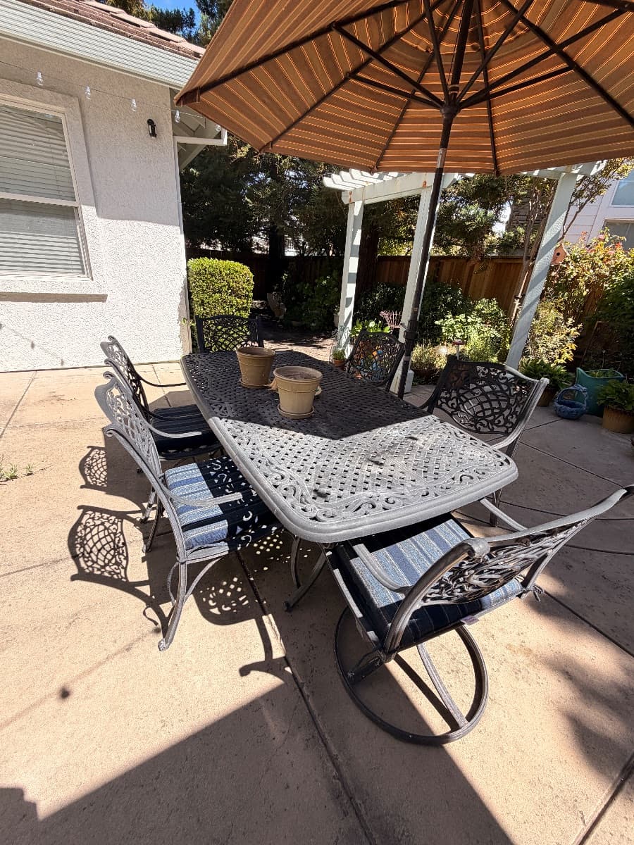 25% OFF MOST EVERYTHING! Clayton Estate Sale many beautiful items still available! photo 1