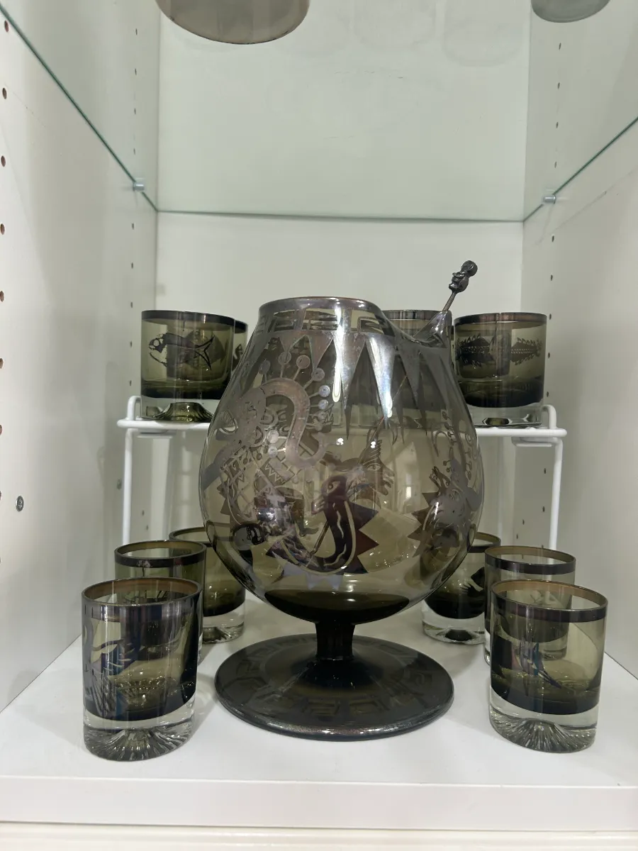 West Roseville estate sale this weekend by Granite Bay Estate Sales! photo 1