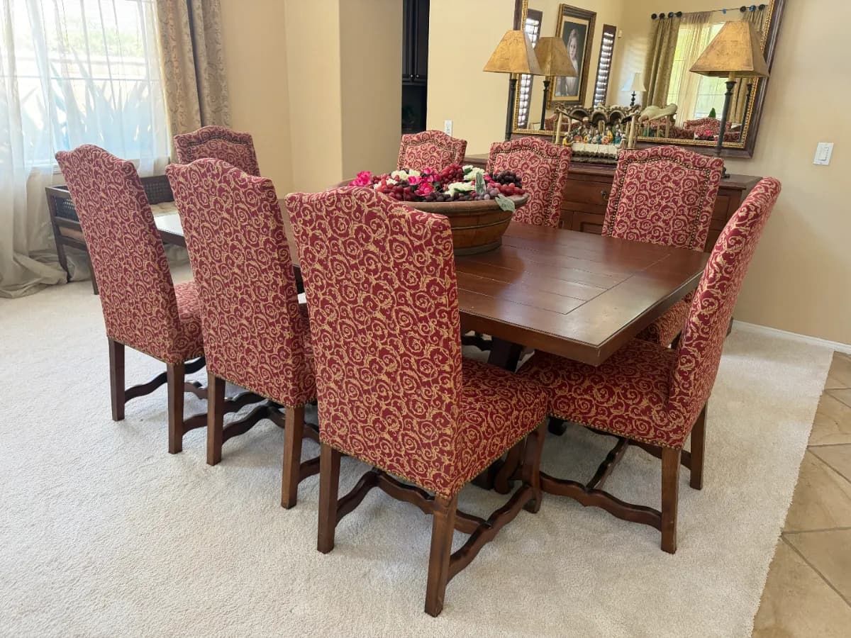 Grasons Estate Specialists Riverside County (Cor) Estate Sale photo 1