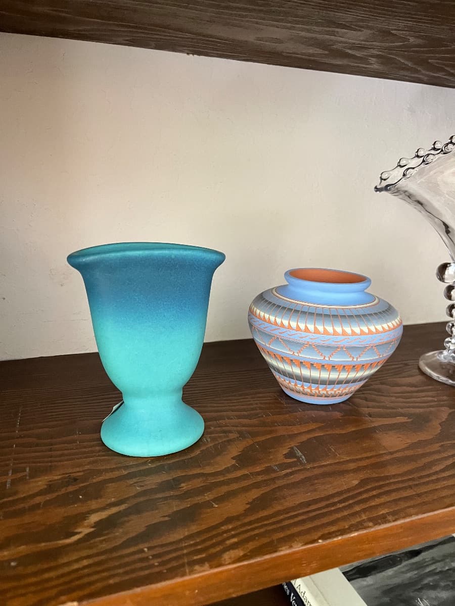 Moving Sale at Quaint Novato Hillside Home photo 1