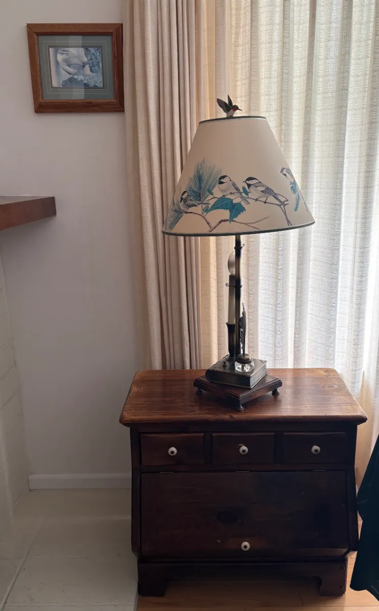 Moving Sale at Quaint Novato Hillside Home photo 1